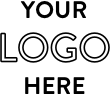 Your Logo Here